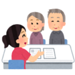 ゆうゆう居宅介護支援事業所